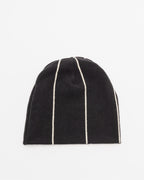 Gorro Neirami AC12RG Preto - 121-AC12RG-01