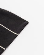 Gorro Neirami AC12RG Preto - 121-AC12RG-01