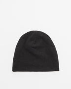 Gorro Neirami AC12SB Preto - 121-AC12SB-01