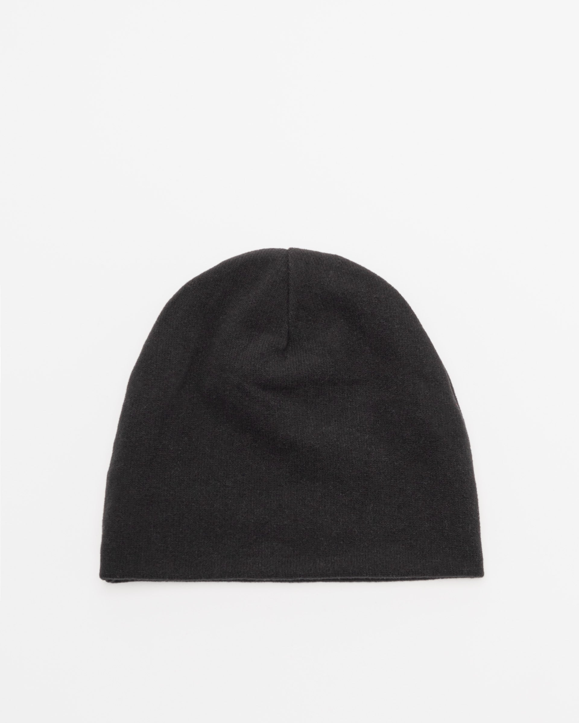 Gorro Neirami AC12SB Preto - 121-AC12SB-01