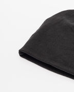 Gorro Neirami AC12SB Preto - 121-AC12SB-01