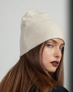 Gorro Neirami AC12SB Beje - 121-AC12SB-05