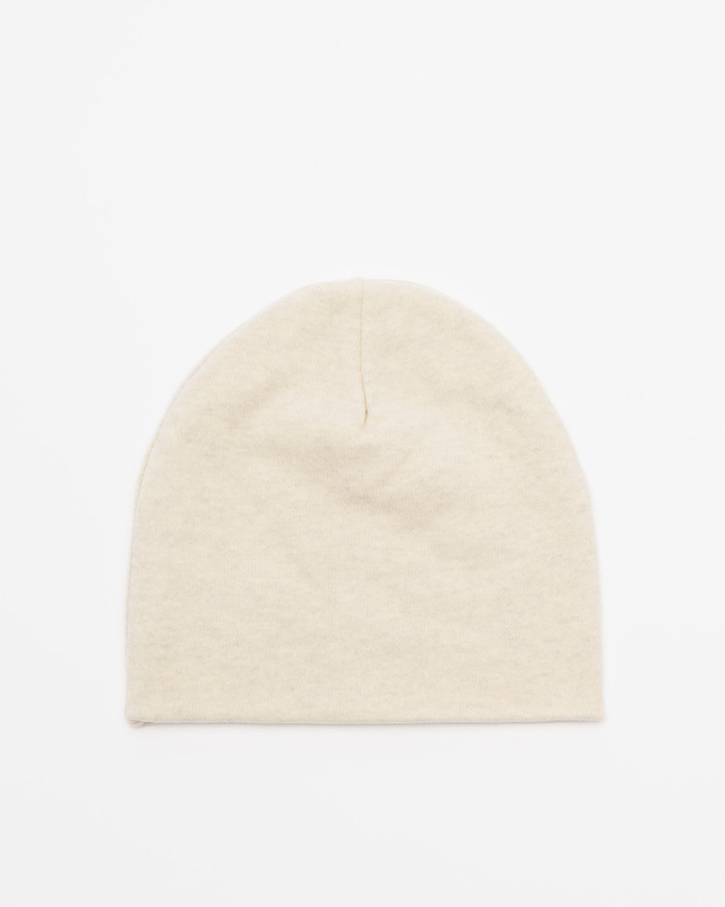 Gorro Neirami AC12SB Beje - 121-AC12SB-05