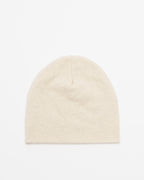 Gorro Neirami AC12SB Beje - 121-AC12SB-05