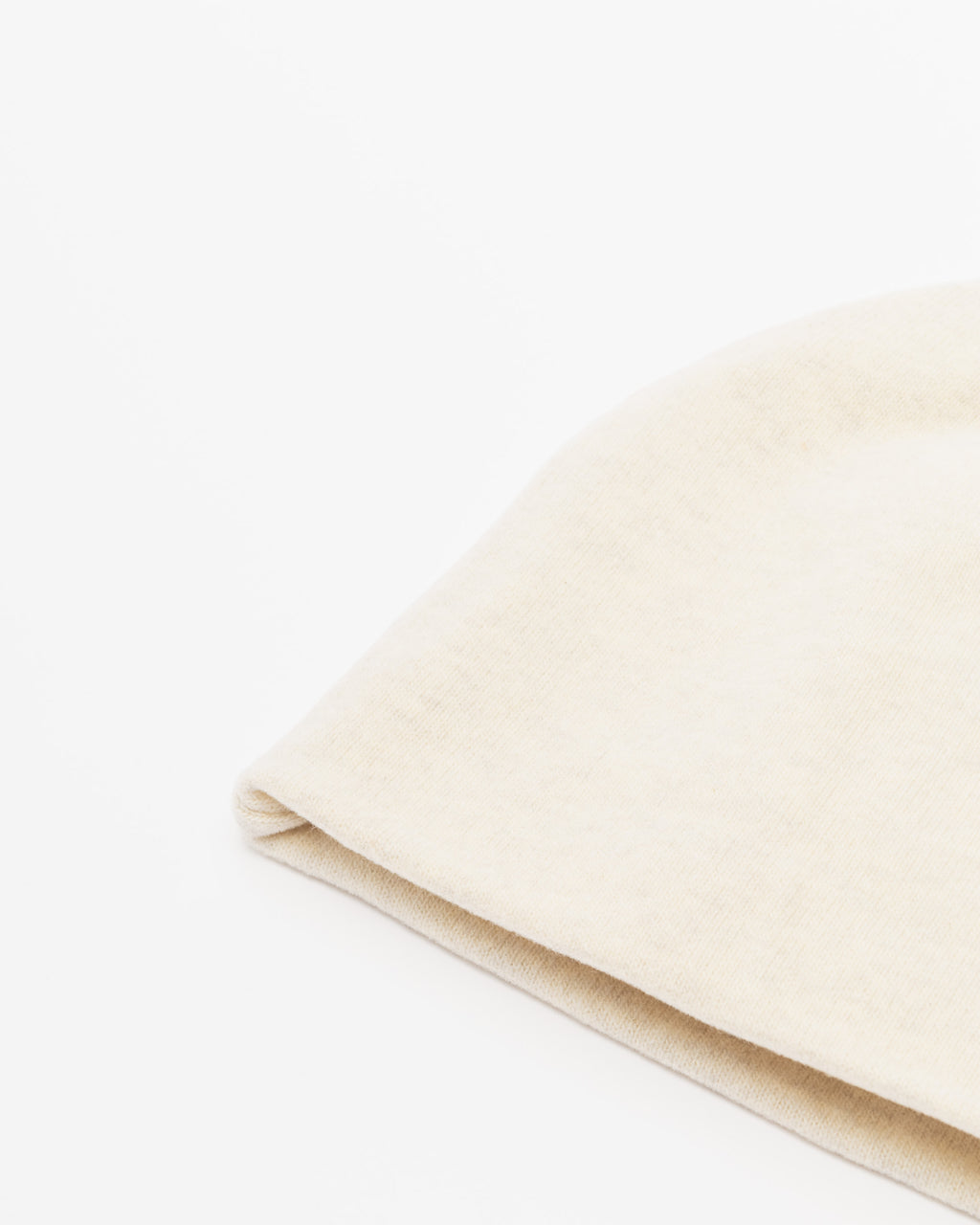 Gorro Neirami AC12SB Beje - 121-AC12SB-05