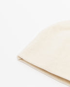 Gorro Neirami AC12SB Beje - 121-AC12SB-05