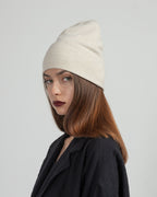 Gorro Neirami AC12SB Beje - 121-AC12SB-05