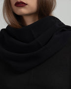 Gola Neirami AC13SB Preto - 121-AC13SB-01