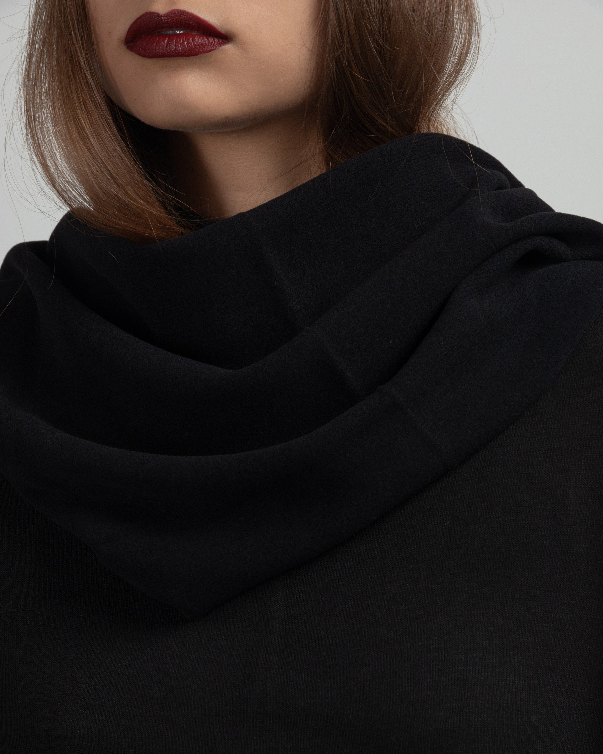 Gola Neirami AC13SB Preto - 121-AC13SB-01