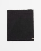 Gola Neirami AC13SB Preto - 121-AC13SB-01