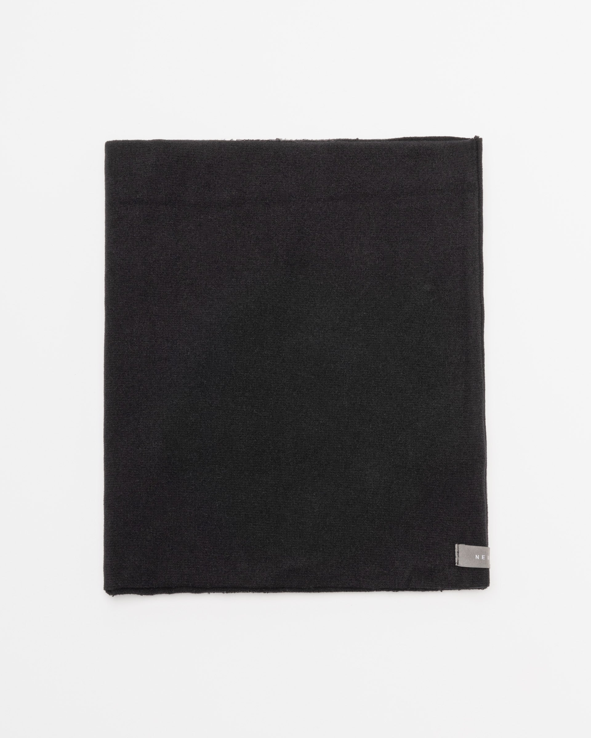 Gola Neirami AC13SB Preto - 121-AC13SB-01