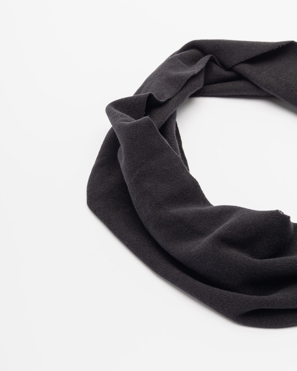 Gola Neirami AC13SB Preto - 121-AC13SB-01