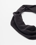 Gola Neirami AC13SB Preto - 121-AC13SB-01