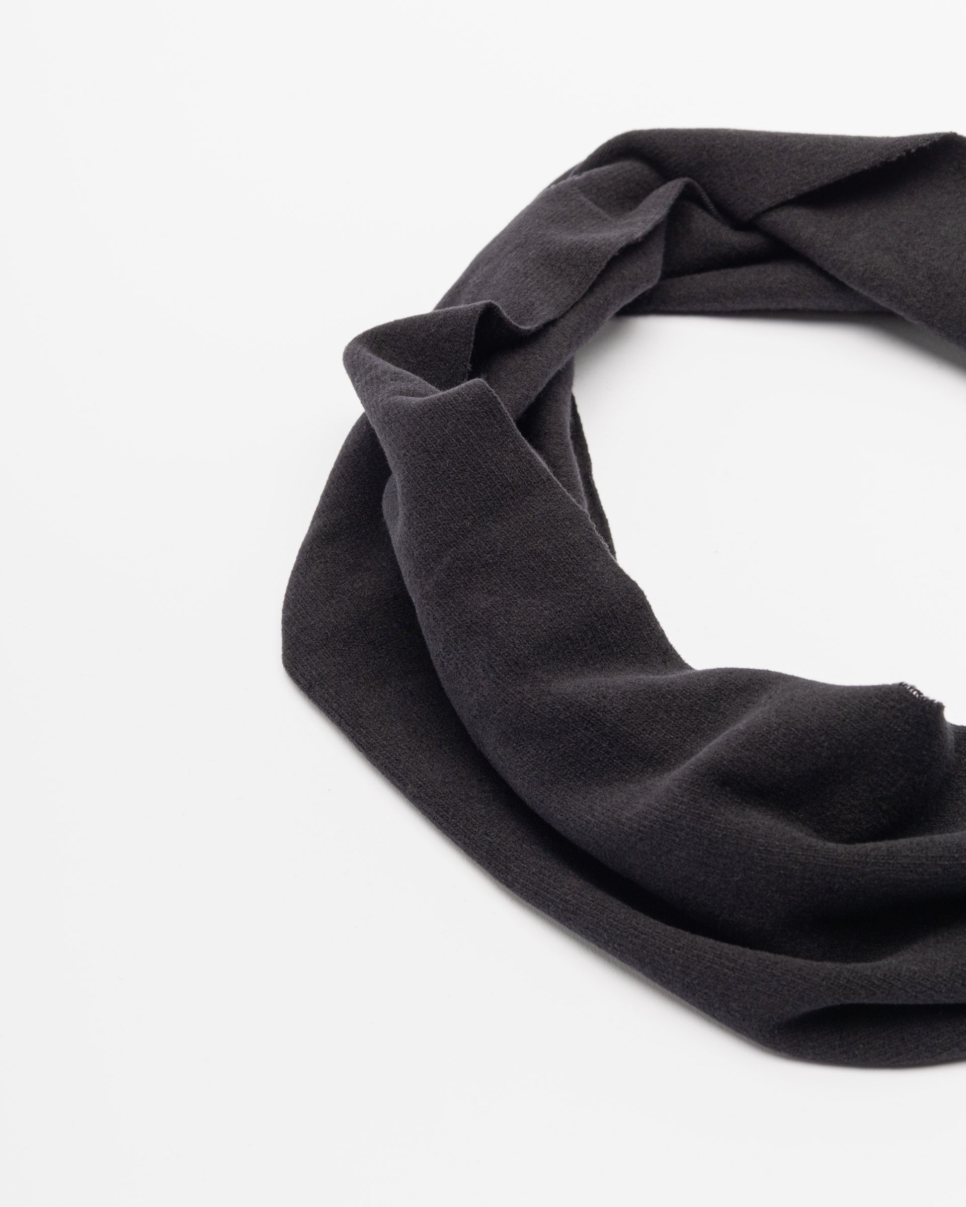 Gola Neirami AC13SB Preto - 121-AC13SB-01