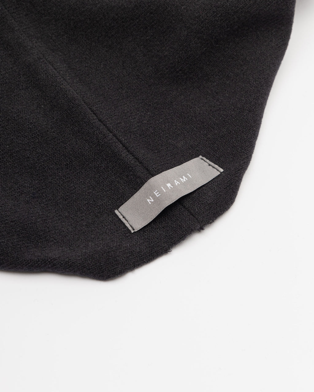 Gola Neirami AC13SB Preto - 121-AC13SB-01