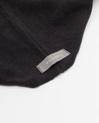 Gola Neirami AC13SB Preto - 121-AC13SB-01