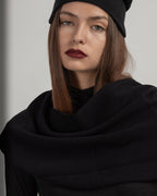 Gola Neirami AC13SB Preto - 121-AC13SB-01