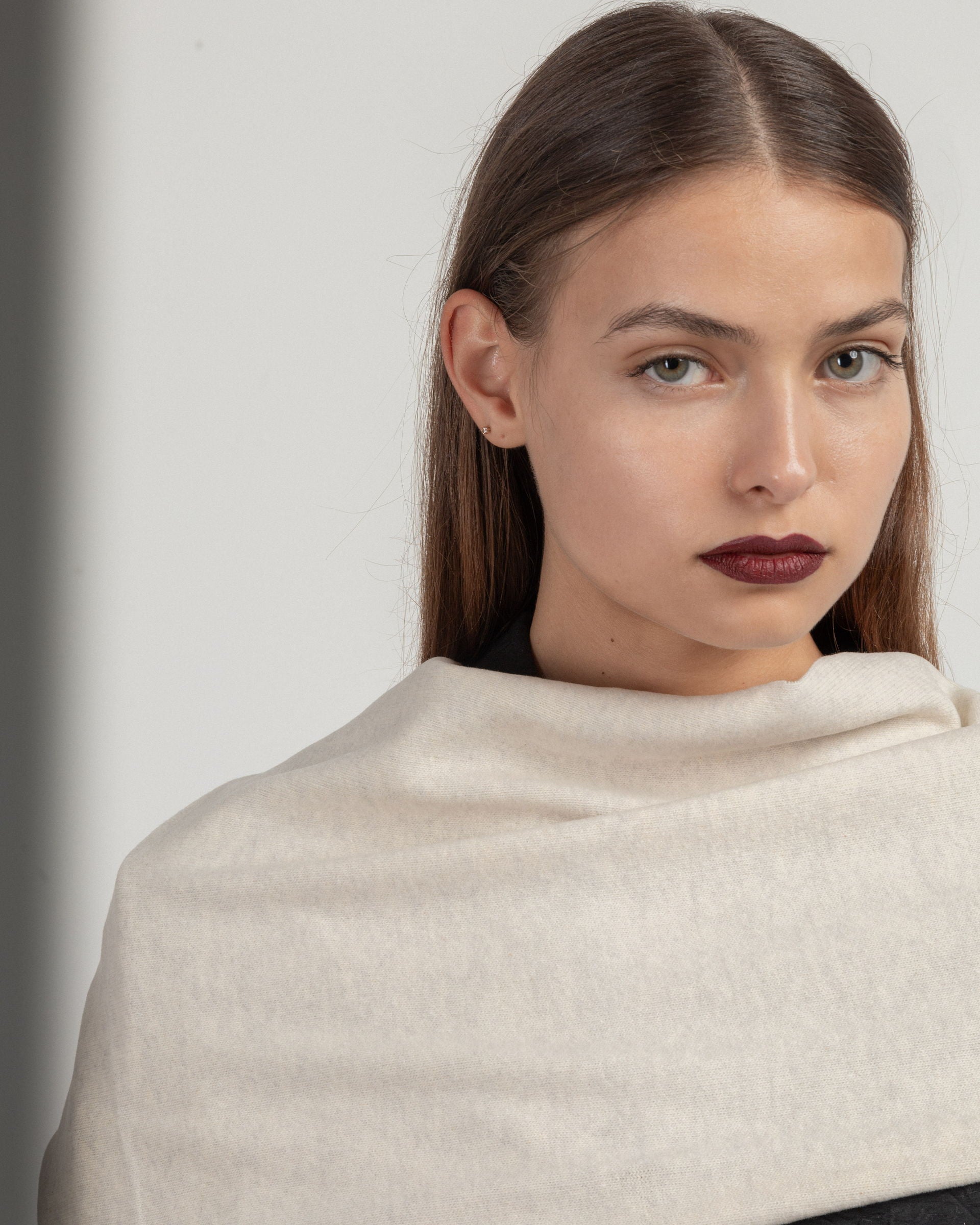 Gola Neirami AC13SB Beje - 121-AC13SB-05