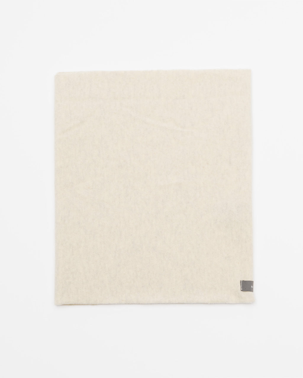 Gola Neirami AC13SB Beje - 121-AC13SB-05