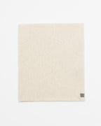 Gola Neirami AC13SB Beje - 121-AC13SB-05