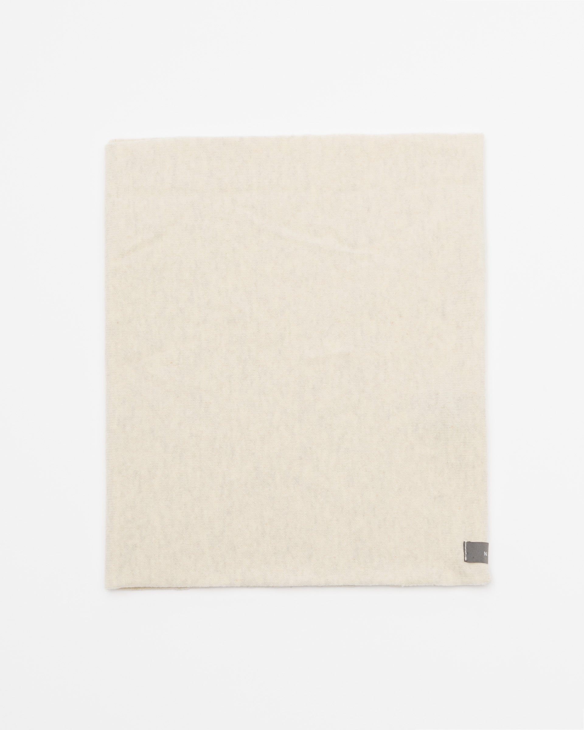 Gola Neirami AC13SB Beje - 121-AC13SB-05