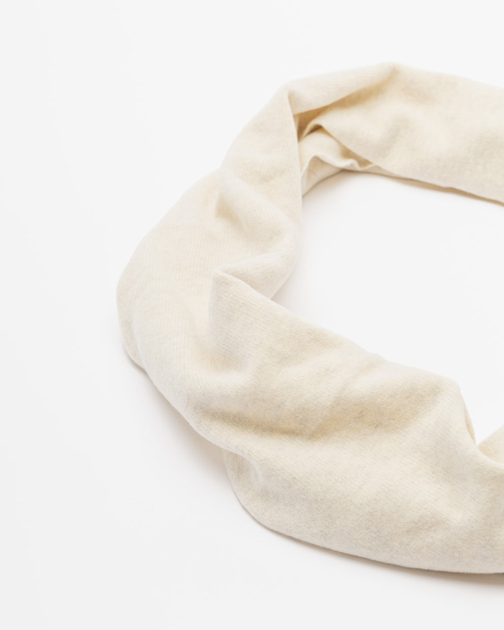 Gola Neirami AC13SB Beje - 121-AC13SB-05