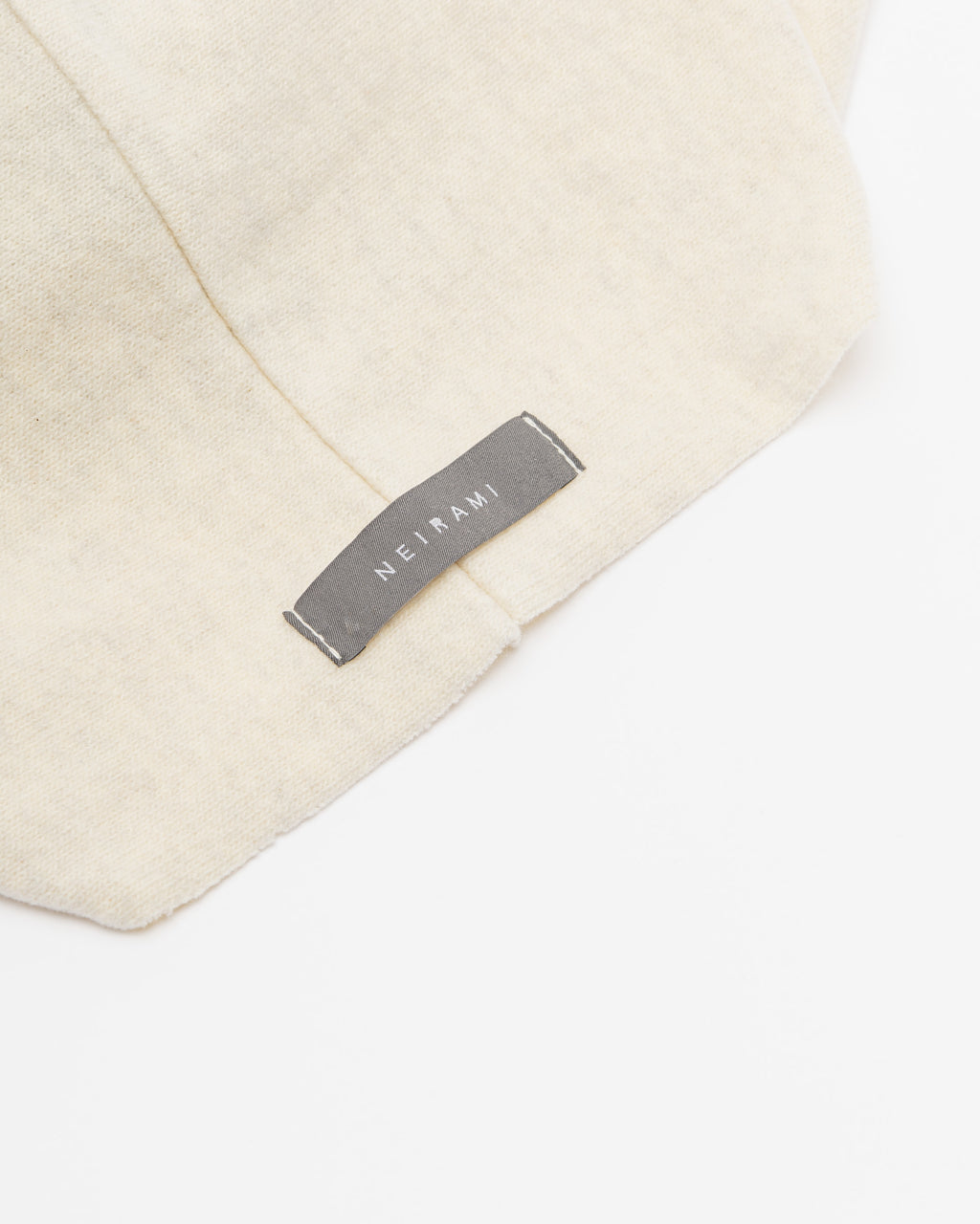 Gola Neirami AC13SB Beje - 121-AC13SB-05