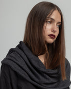 Gola Neirami AC13SB Cinza - 121-AC13SB-08