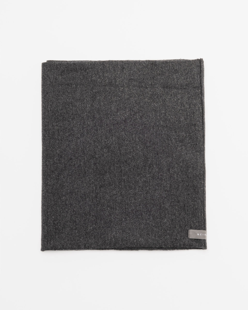 Gola Neirami AC13SB Cinza - 121-AC13SB-08