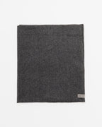 Gola Neirami AC13SB Cinza - 121-AC13SB-08