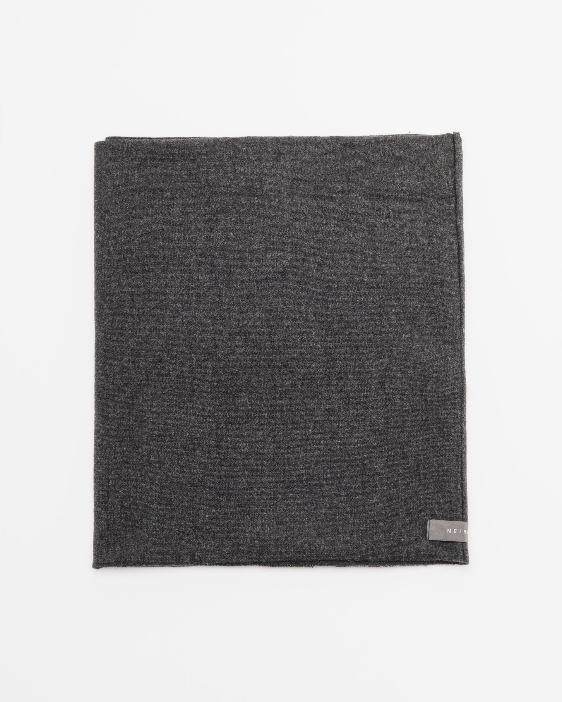 Gola Neirami AC13SB Cinza - 121-AC13SB-08