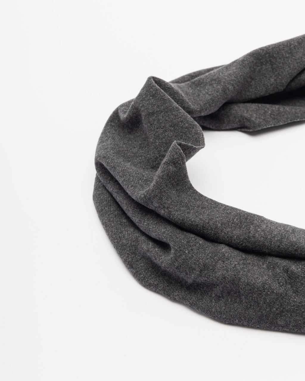 Gola Neirami AC13SB Cinza - 121-AC13SB-08