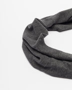 Gola Neirami AC13SB Cinza - 121-AC13SB-08