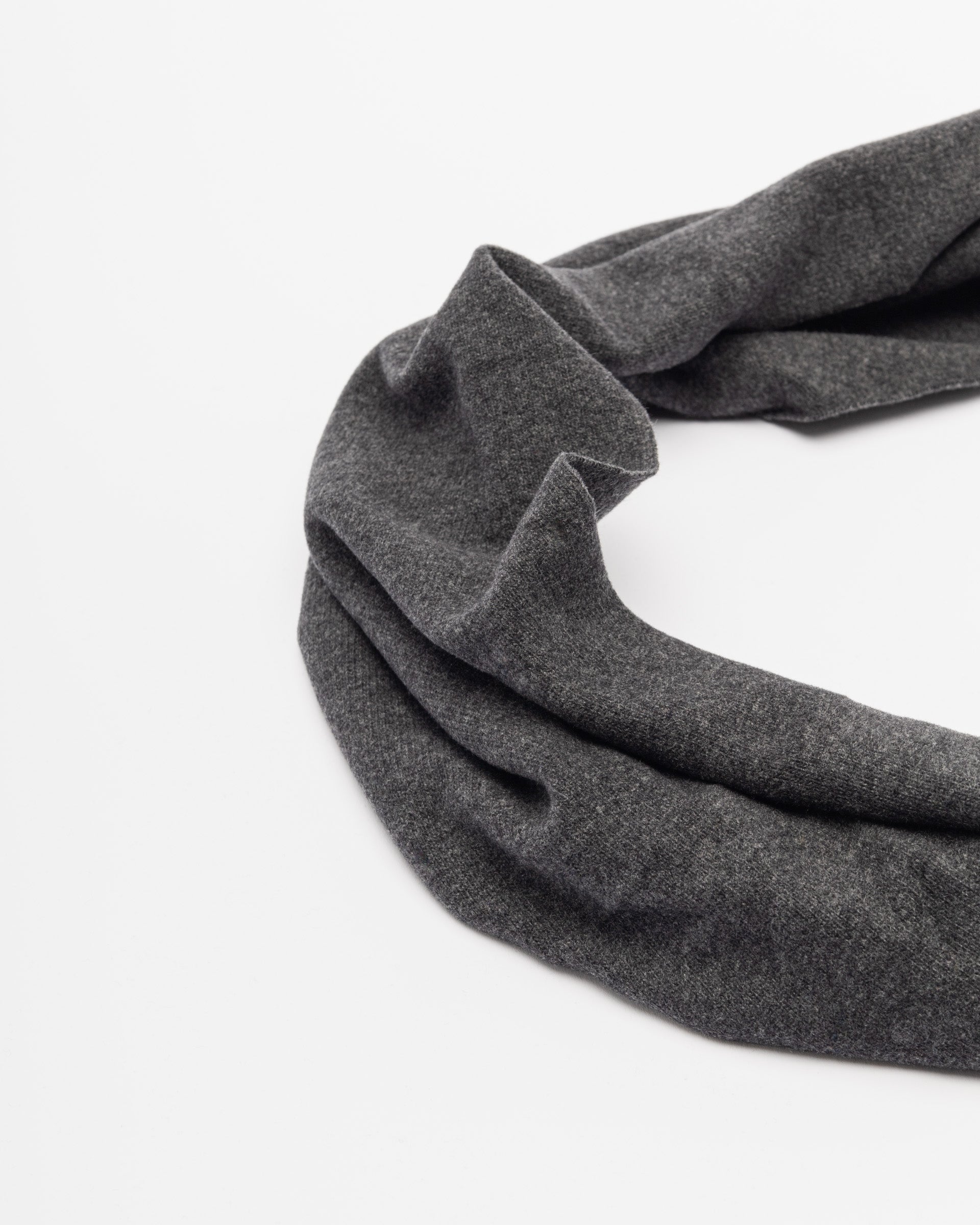 Gola Neirami AC13SB Cinza - 121-AC13SB-08