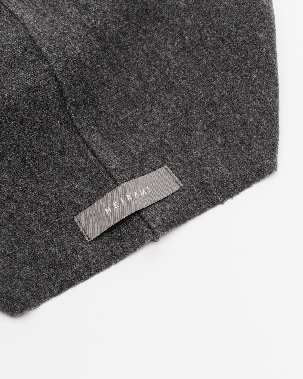 Gola Neirami AC13SB Cinza - 121-AC13SB-08