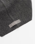 Gola Neirami AC13SB Cinza - 121-AC13SB-08