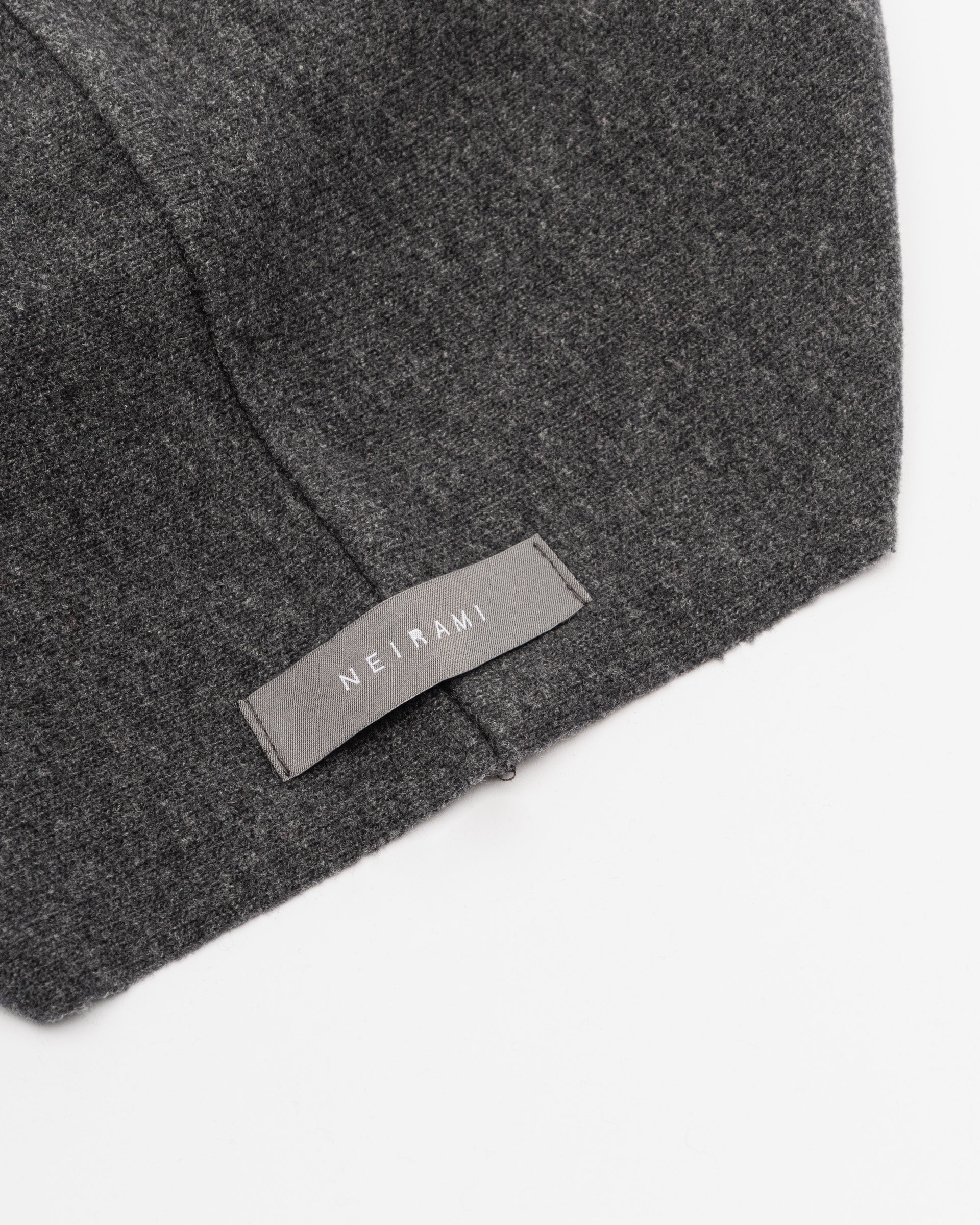 Gola Neirami AC13SB Cinza - 121-AC13SB-08