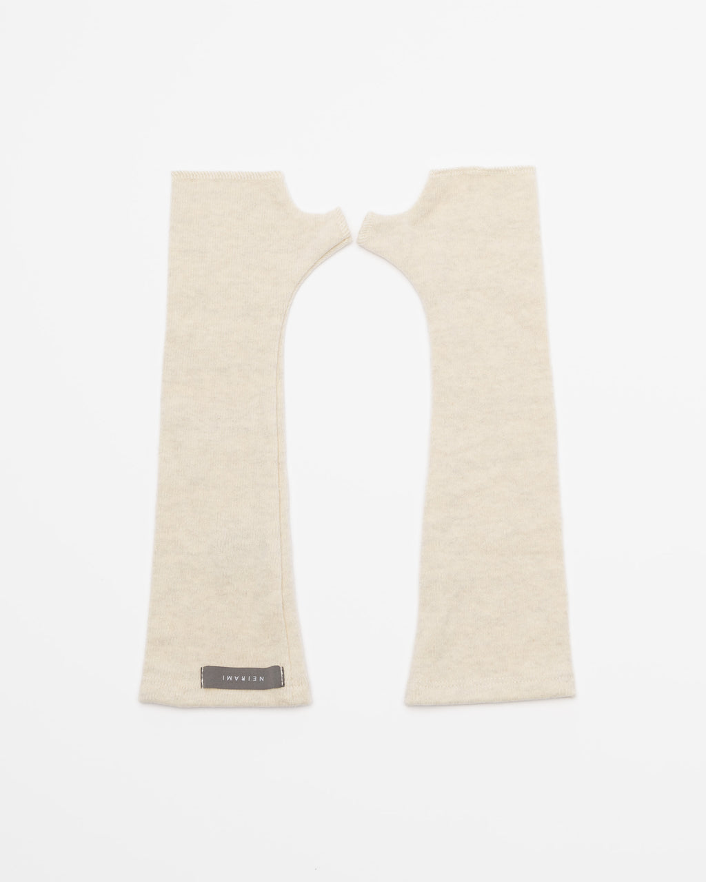 Luvas Neirami AC16SB Beje - 121-AC16SB-05