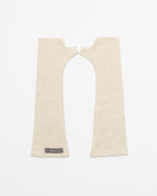 Luvas Neirami AC16SB Beje - 121-AC16SB-05