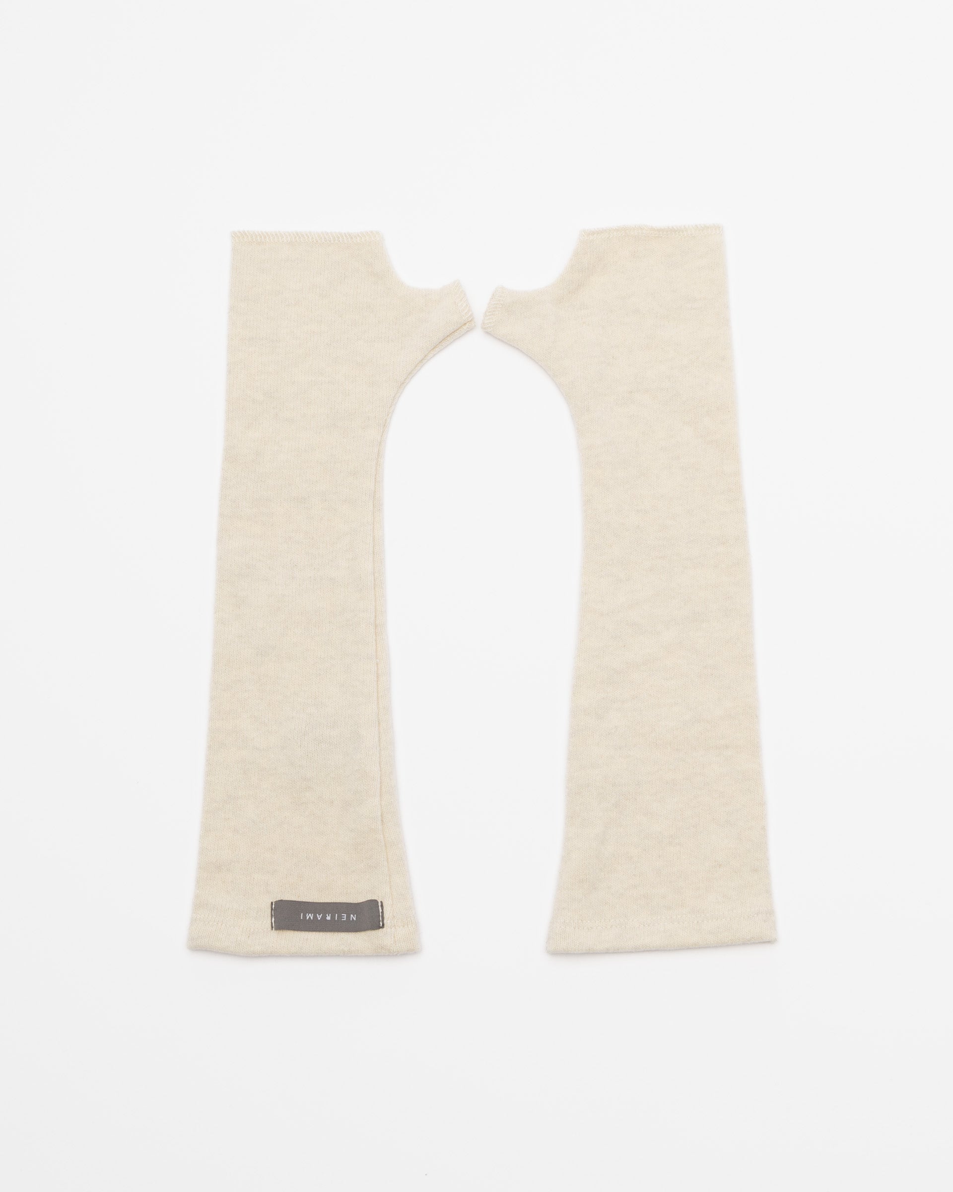 Luvas Neirami AC16SB Beje - 121-AC16SB-05