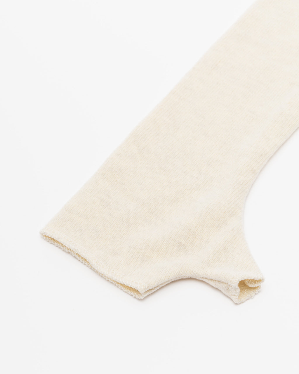 Luvas Neirami AC16SB Beje - 121-AC16SB-05