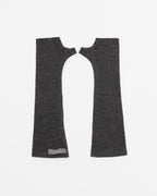 Luvas Neirami AC16SB Cinza - 121-AC16SB-08