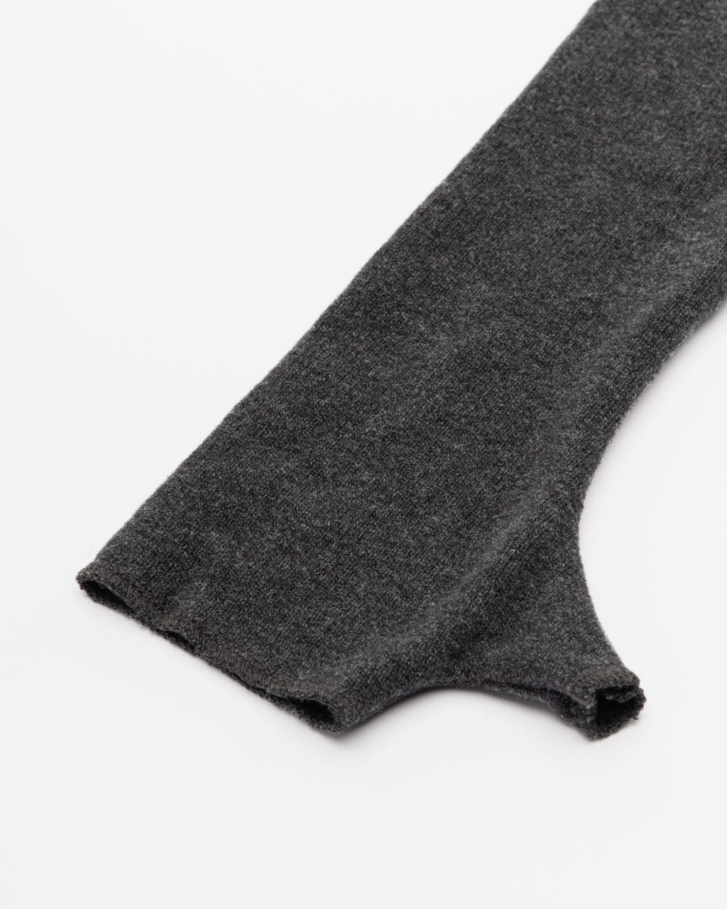 Luvas Neirami AC16SB Cinza - 121-AC16SB-08