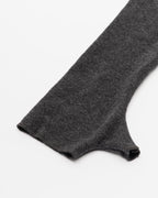 Luvas Neirami AC16SB Cinza - 121-AC16SB-08