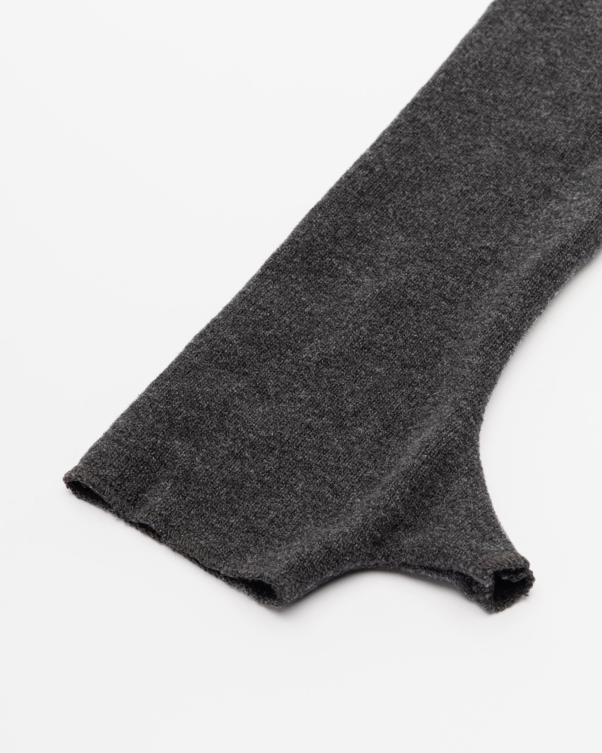 Luvas Neirami AC16SB Cinza - 121-AC16SB-08