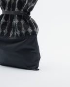 Mala tote Neirami BA19OV Preto - 121-BA19OV-01