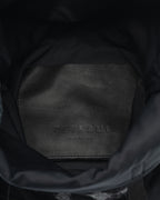 Mala tote Neirami BA19OV Preto - 121-BA19OV-01