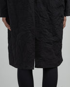 Neirami T007JO Black Jacket