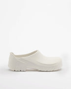 Socas Birkenstock A630 Branco - 16-10292H-00