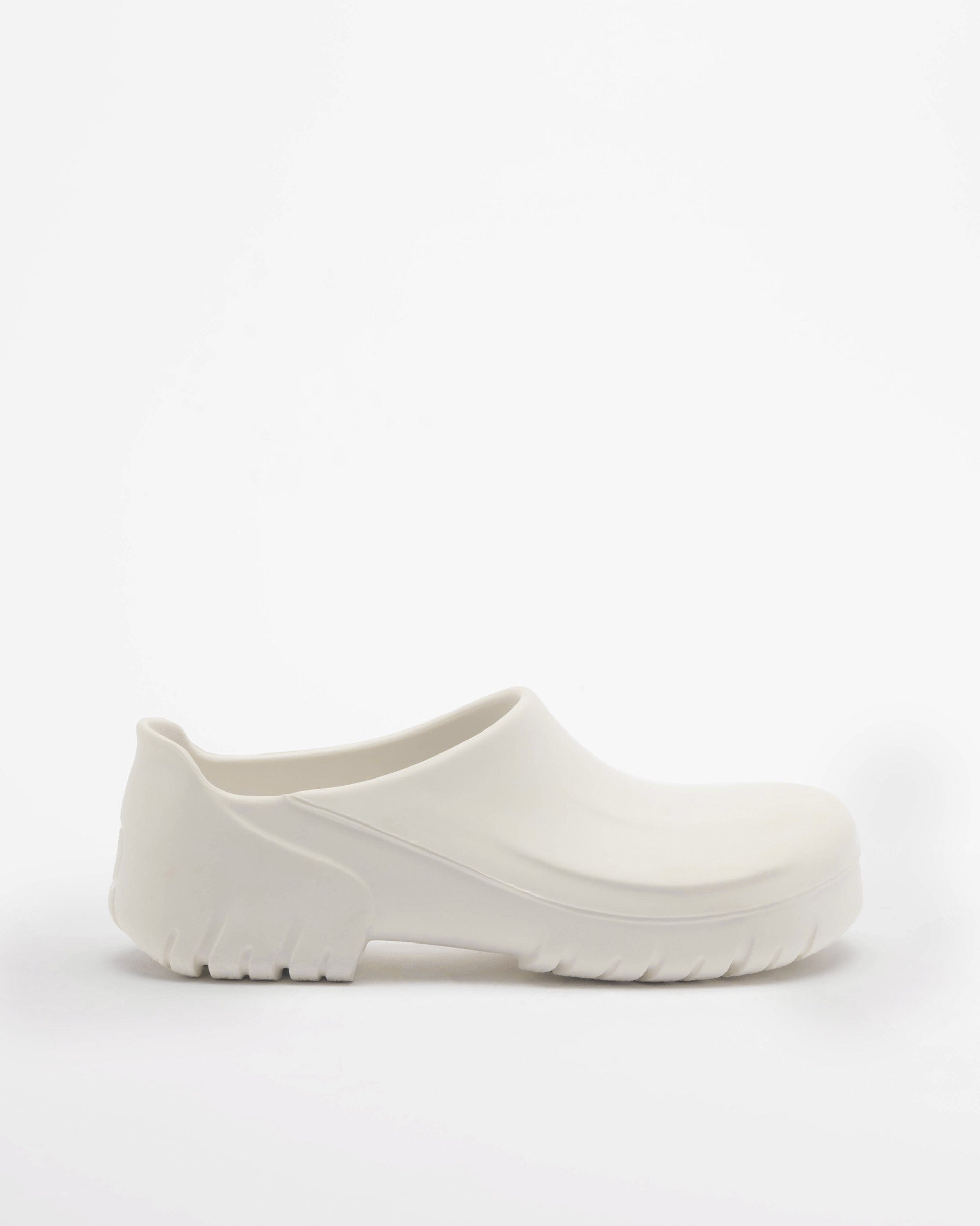 Socas Birkenstock A630 Branco - 16-10292H-00